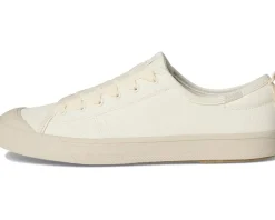 Keds Cruise Slip On Women's