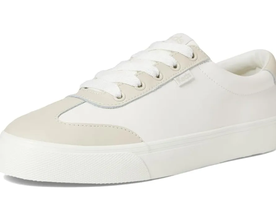 Keds Jump Kick T-Toe Women's
