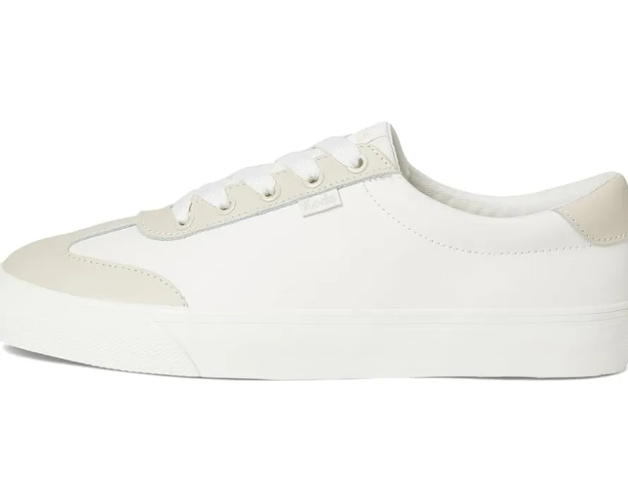 Keds Jump Kick T-Toe Women's
