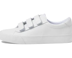 Keds Jump Kick V Women's