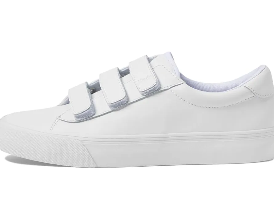 Keds Jump Kick V Women's