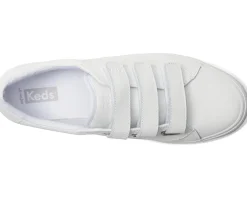 Keds Jump Kick V Women's