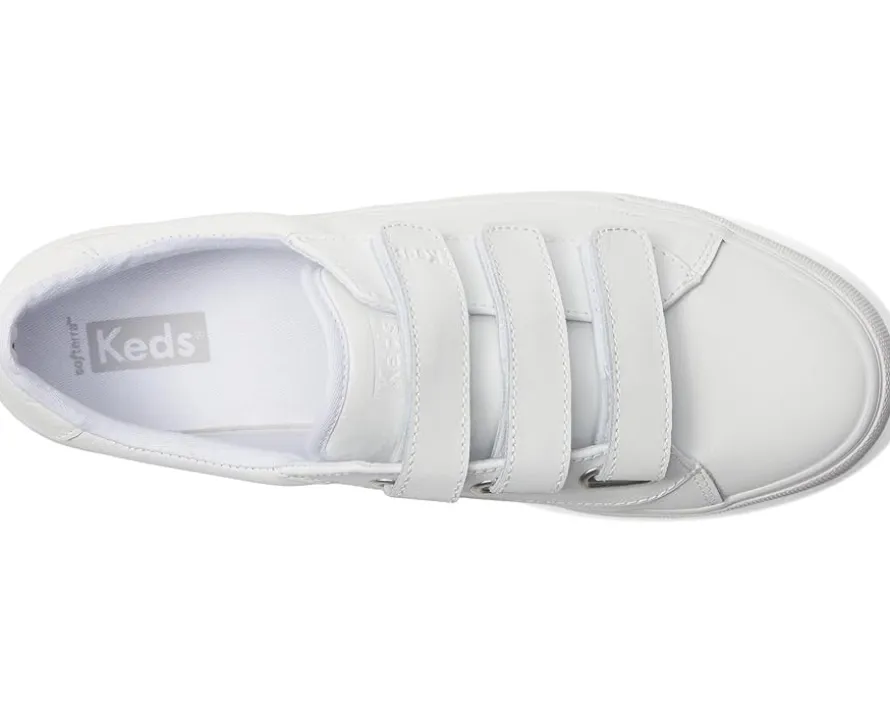 Keds Jump Kick V Women's