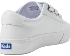 Keds Jump Kick V Women's