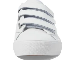 Keds Jump Kick V Women's
