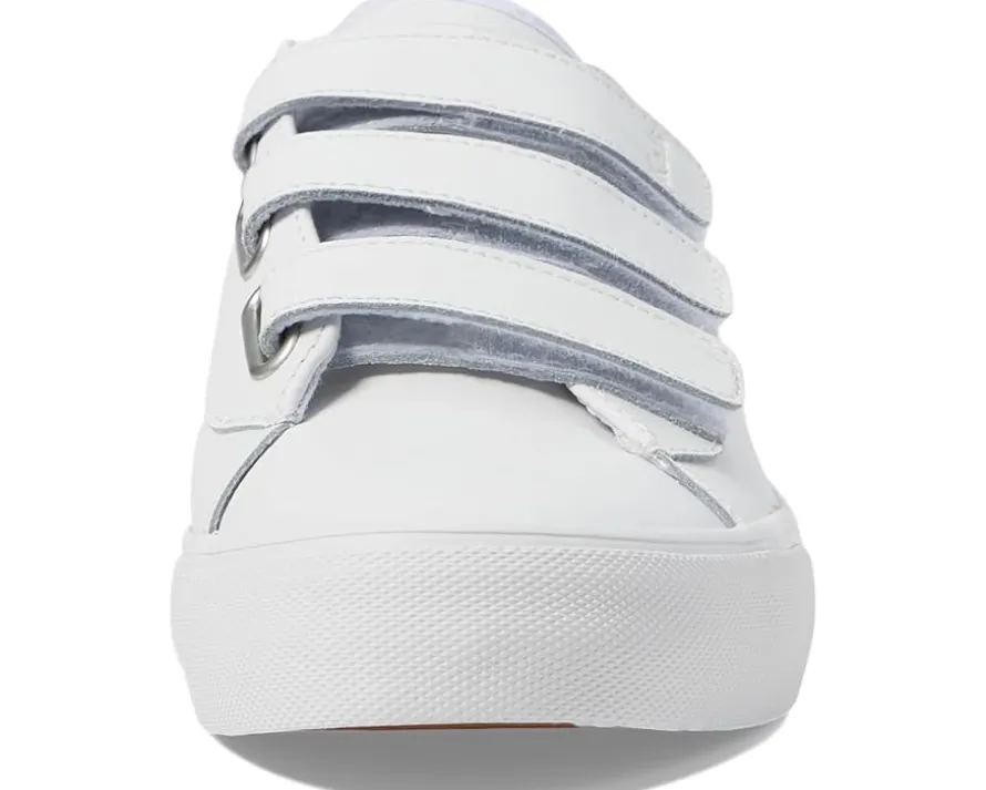 Keds Jump Kick V Women's