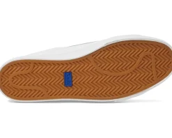Keds Jump Kick V Women's