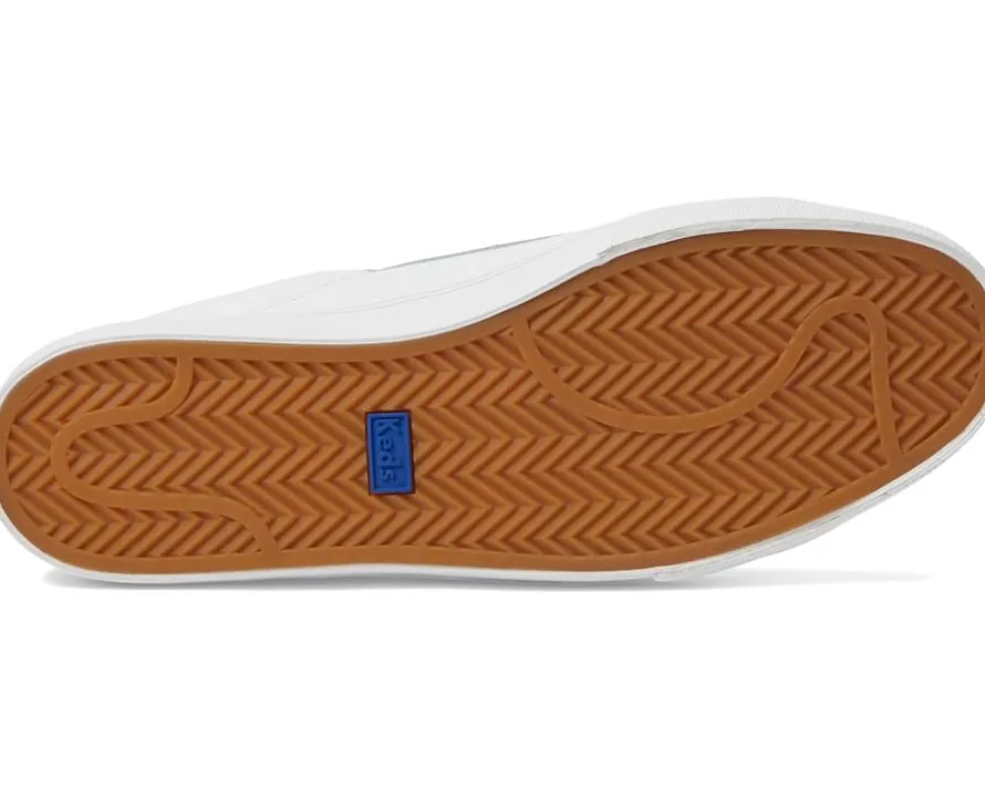 Keds Jump Kick V Women's