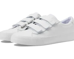 Keds Jump Kick V Women's