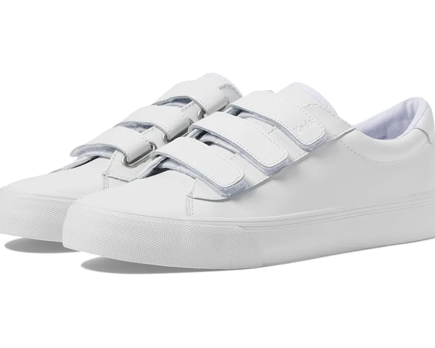 Keds Jump Kick V Women's