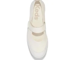 Keds Keds Mary Jane Women's