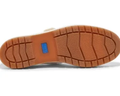 Keds Keds Mary Jane Women's