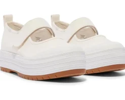 Keds Keds Mary Jane Women's