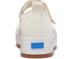 Keds Keds Mary Jane Women's