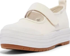 Keds Keds Mary Jane Women's