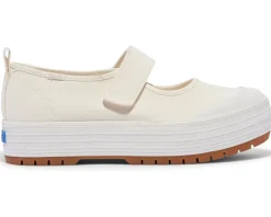 Keds Keds Mary Jane Women's