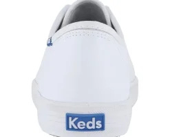 Keds Kickstart Lace Up Women's