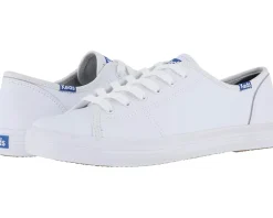 Keds Kickstart Lace Up Women's