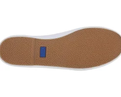 Keds Kickstart Lace Up Women's