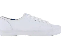 Keds Kickstart Lace Up Women's