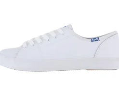 Keds Kickstart Lace Up Women's