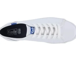 Keds Kickstart Lace Up Women's