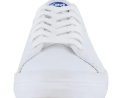 Keds Kickstart Lace Up Women's