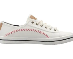 Keds Kickstart Pennant Lace Up Women's