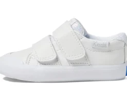 Keds Kids Courtney HL (Toddler/Little Kid)