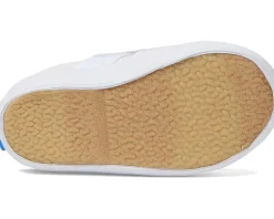 Keds Kids Courtney HL (Toddler/Little Kid)