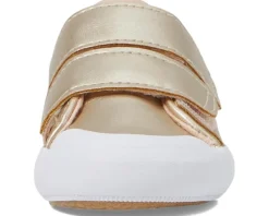 Keds Kids Courtney HL (Toddler/Little Kid)