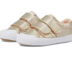 Keds Kids Courtney HL (Toddler/Little Kid)