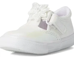 Keds Kids Daphne Flower (Toddler)