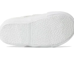 Keds Kids Daphne Flower (Toddler)