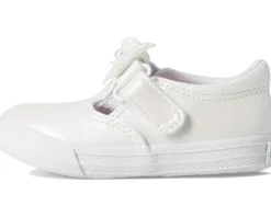 Keds Kids Daphne Flower (Toddler)