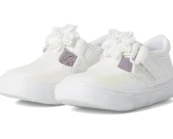 Keds Kids Daphne Flower (Toddler)