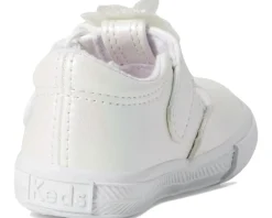 Keds Kids Daphne Flower (Toddler)