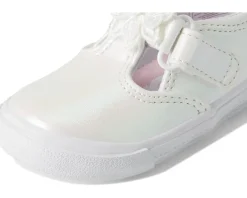 Keds Kids Daphne Flower (Toddler)