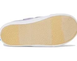 Keds Kids Daphne Ombre Sequins (Toddler)