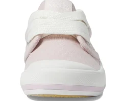 Keds Kids Graham (Toddler)