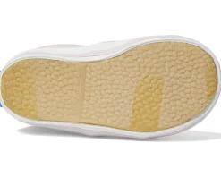 Keds Kids Graham (Toddler)