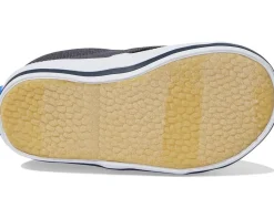 Keds Kids Graham (Toddler)