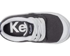 Keds Kids Graham (Toddler)