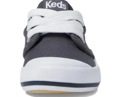 Keds Kids Graham (Toddler)