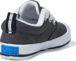 Keds Kids Graham (Toddler)