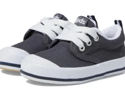 Keds Kids Graham (Toddler)