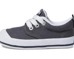Keds Kids Graham (Toddler)
