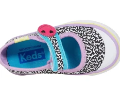 Keds Kids Harper (Toddler/Little Kid)