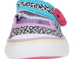 Keds Kids Harper (Toddler/Little Kid)