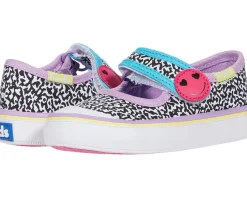Keds Kids Harper (Toddler/Little Kid)